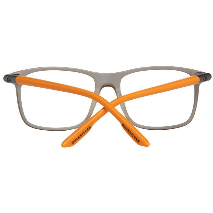 Montura de Gafas Hombre QuikSilver EQYEG03075 55AGRY 2 Montura de Gafas Hombre QuikSilver EQYEG03075 55AGRY 2