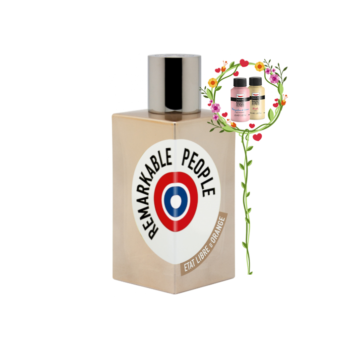 Etat Libre D'Orange Remarkable People Edp 100 mL 2