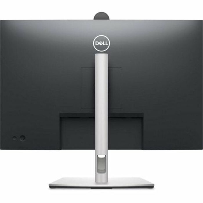 Monitor Gaming Dell 27" Full HD Quad HD 6