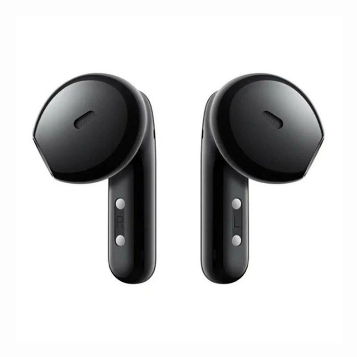 Auriculares con Micrófono Xiaomi Buds 6 Active 1 Auriculares con Micrófono Xiaomi Buds 6 Active 1