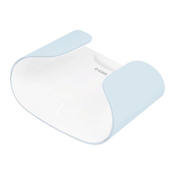 D-Link M30/E Aquila Pro AI Wi-Fi 6 AX3000 Doble Banda Mesh Router Blanco Azul 260 m² 1
