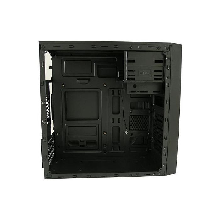 LC-Power 2014MB Mini 4