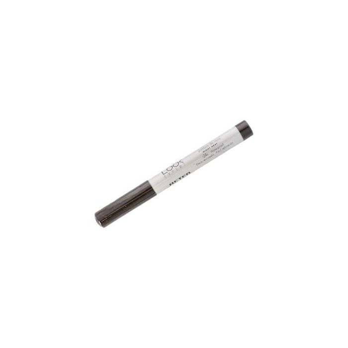 BETER Sombra de Ojos Look Expert Night Gray
