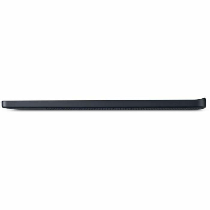 Kobo Lector electrónico Sage táctil 8" HD Comfortlight PRO 300 ppp Impermeable Bluetooth 32GB Negro 1 Kobo Lector electrónico Sage táctil 8" HD Comfortlight PRO 300 ppp Impermeable Bluetooth 32GB Negro 1