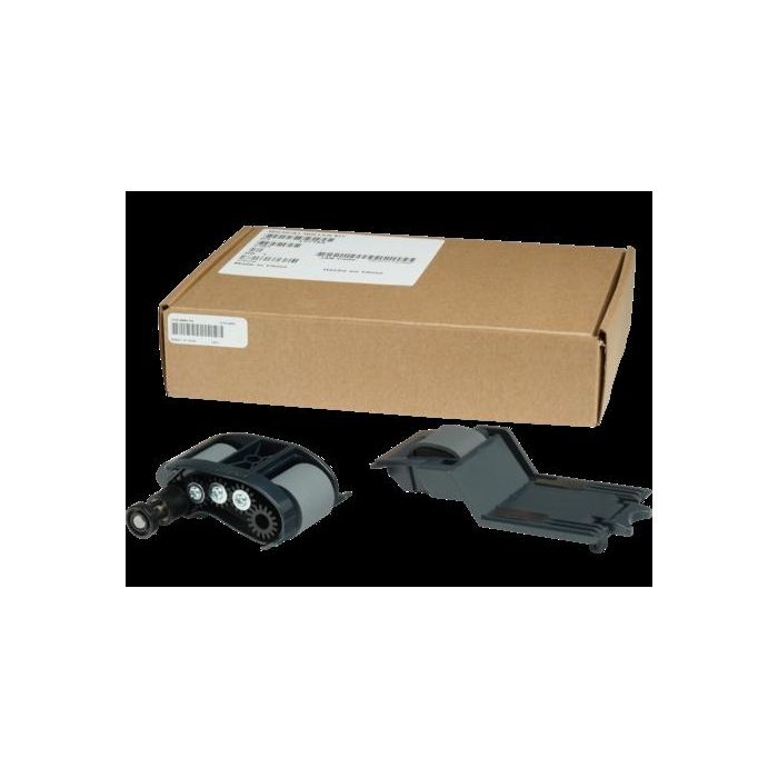 HP 100 ADF Roller Replacement Kit HP 100 ADF Roller Replacement Kit