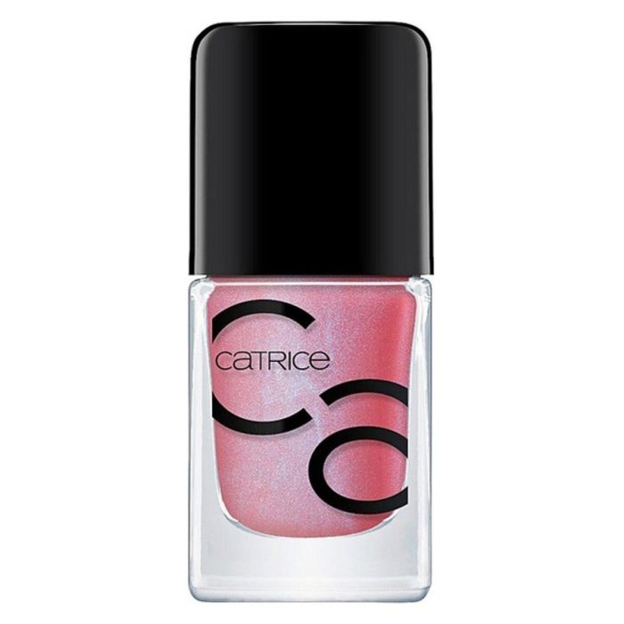 Pintaúñas Iconails Catrice (10,5 ml) 32 Pintaúñas Iconails Catrice (10,5 ml) 32