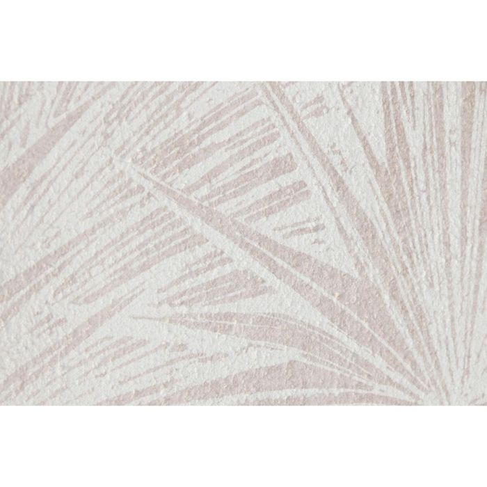 Lienzo Home ESPRIT Poliestireno Lienzo 100 x 4 x 140 cm 2 Lienzo Home ESPRIT Poliestireno Lienzo 100 x 4 x 140 cm 2