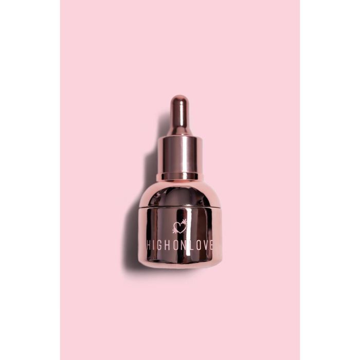 Aceite Estimulante Highonlove 30 ml 6 Aceite Estimulante Highonlove 30 ml 6