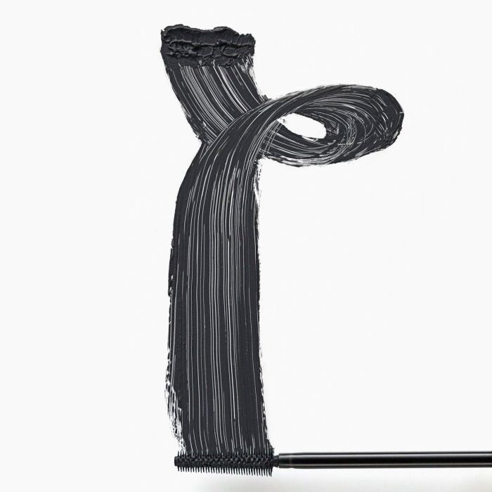 Catrice GLAM & DOLL Prebase Máscara Pestañas con Color Negro 10ml - Volumen y Longitud Inmediata 6