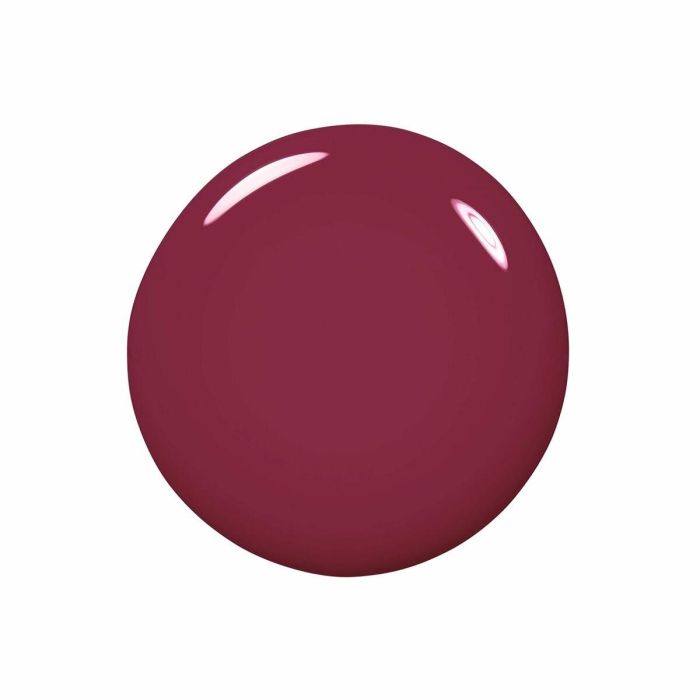 Essie NAIL COLOR #516-nailed it! 13,5 ml Esmalte Uñas Duradero y Brillante