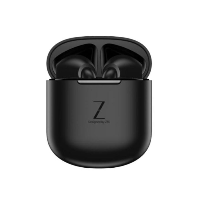 ZTE Buds 2 Black 2