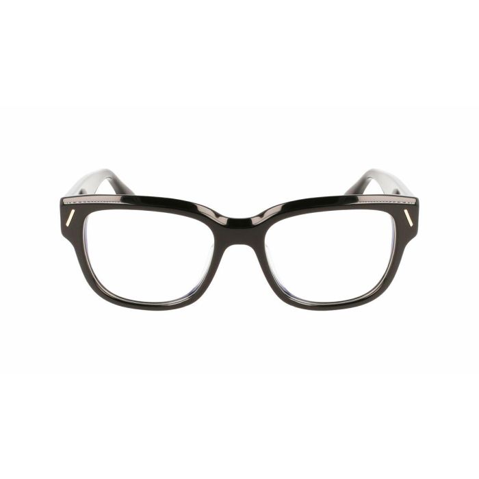 Montura de Gafas Mujer Victoria Beckham VB2639-5317001 Ø 53 mm 2 Montura de Gafas Mujer Victoria Beckham VB2639-5317001 Ø 53 mm 2