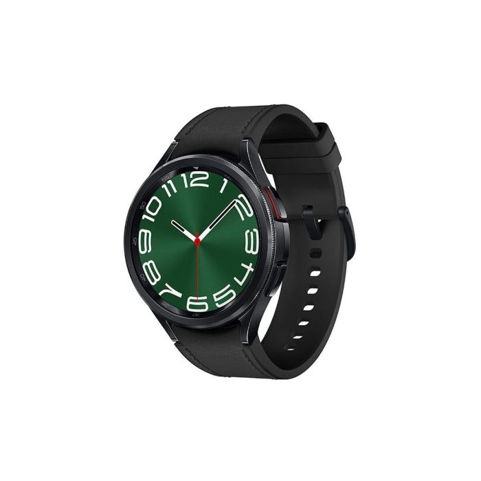 Smartwatch Samsung GALAXY WATCH 6 1,47" Smartwatch Samsung GALAXY WATCH 6 1,47"