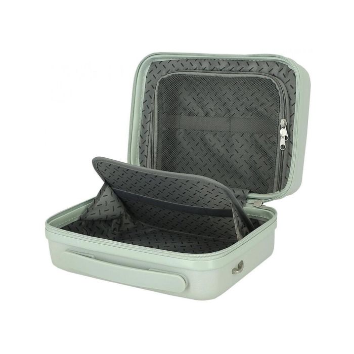 Neceser ABS Del Reves 2 Disney Pixar 1