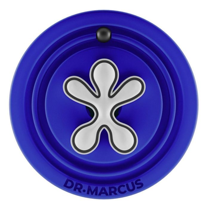 Ambientador para Coche Dr Marcus DRM0038 3 Ambientador para Coche Dr Marcus DRM0038 3