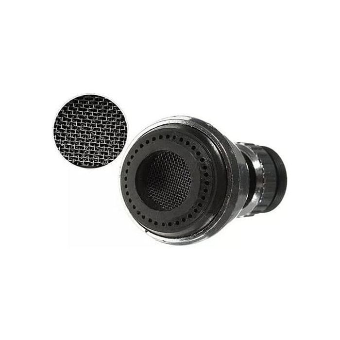 Confortime Atomizador Grifo 7,2 cm Ancho, 4,2 cm Alto, 12,6 cm Largo (24 Unidades) 8