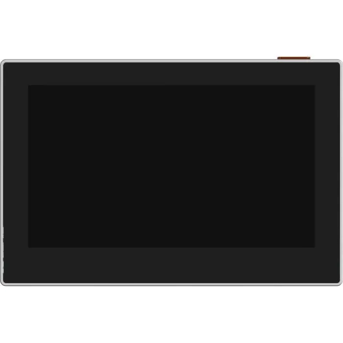 EZVIZ HP2 Cámara de Seguridad Inalámbrica 2MP Negro, Oro 1