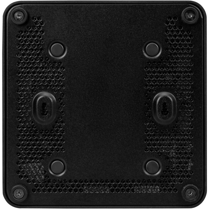 MSI Barebone Cubi NUC 1MG-007BDE Intel i7-150U black ohne OS 24 MSI Barebone Cubi NUC 1MG-007BDE Intel i7-150U black ohne OS 24