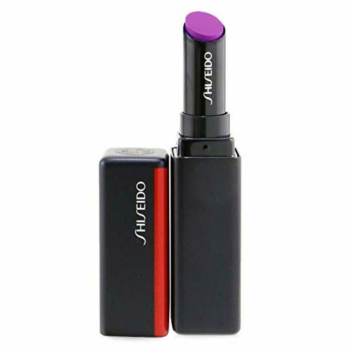 Pintalabios Color Gel Shiseido (2 g) 2 Pintalabios Color Gel Shiseido (2 g) 2