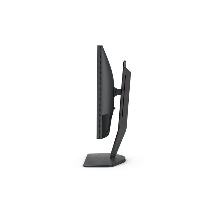 BenQ ZOWIE XL2540K 24.5” LED FullHD 240Hz FreeSync Premium, 120Hz compatible con PS5 y Xbox Series X 5 BenQ ZOWIE XL2540K 24.5” LED FullHD 240Hz FreeSync Premium, 120Hz compatible con PS5 y Xbox Series X 5