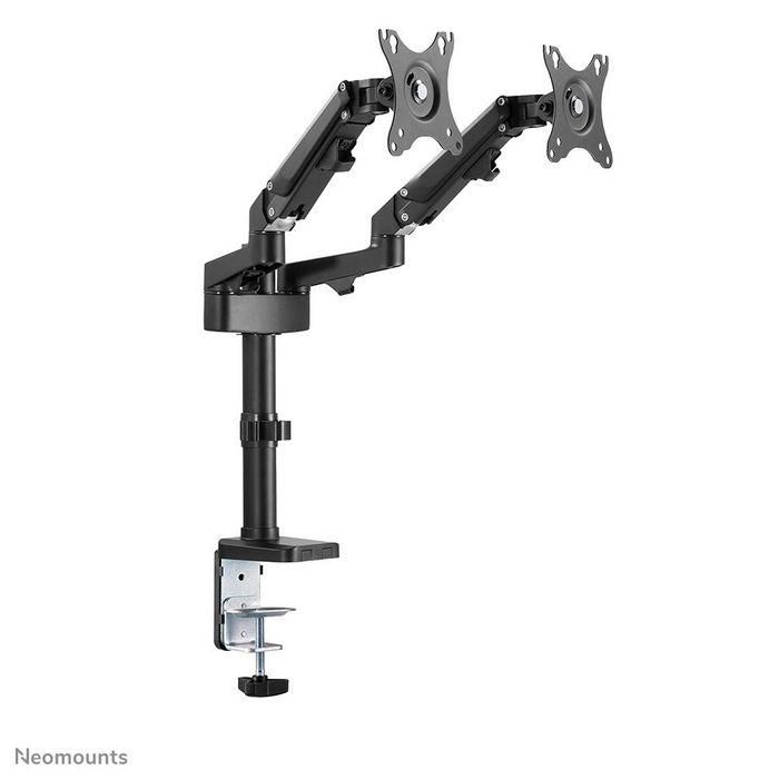 Soporte de Mesa para Pantalla Neomounts DS70-750BL2 6 Soporte de Mesa para Pantalla Neomounts DS70-750BL2 6