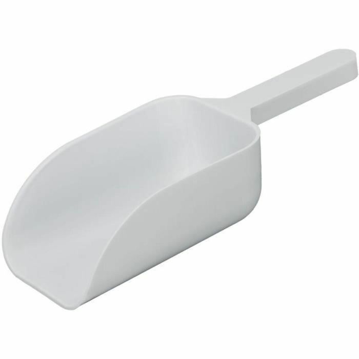 Jocca Máquina de hielo 2378 1