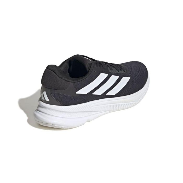 Zapatillas de Running para Adultos Adidas Supernova Ease Negro L 3