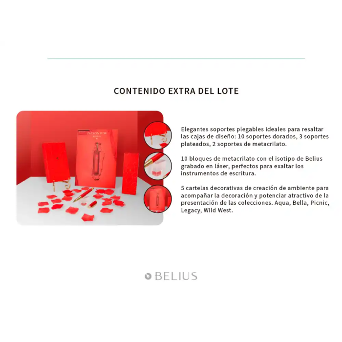 Belius Expositor De Pie Blanco Melamina 5 Estantes 50 Piezas 680x320x1700 mm 10 Belius Expositor De Pie Blanco Melamina 5 Estantes 50 Piezas 680x320x1700 mm 10