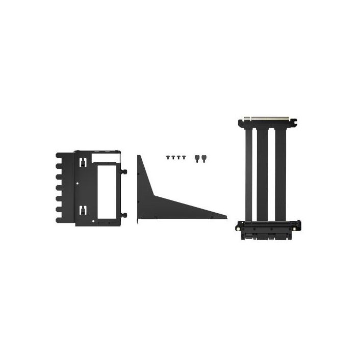 Fractal Accesorio FD-A-FLX2-001 1