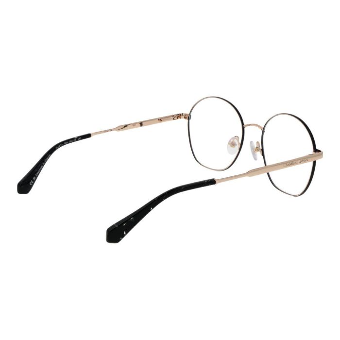 Montura de Gafas Mujer Christian Lacroix CL3074 53004 1 Montura de Gafas Mujer Christian Lacroix CL3074 53004 1