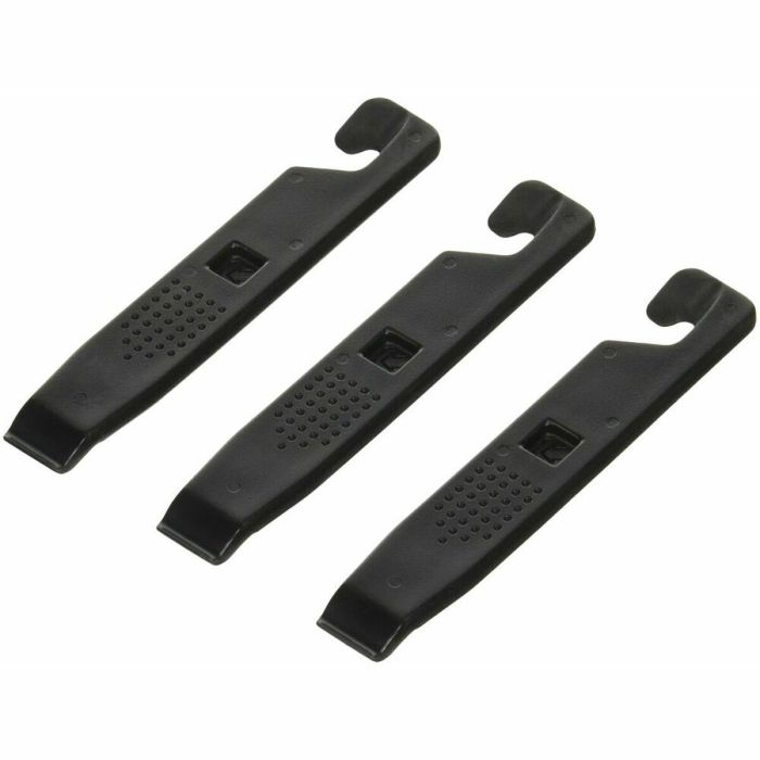 Herramienta Shimano PRTL0049 Desmontables (3 pcs) 3