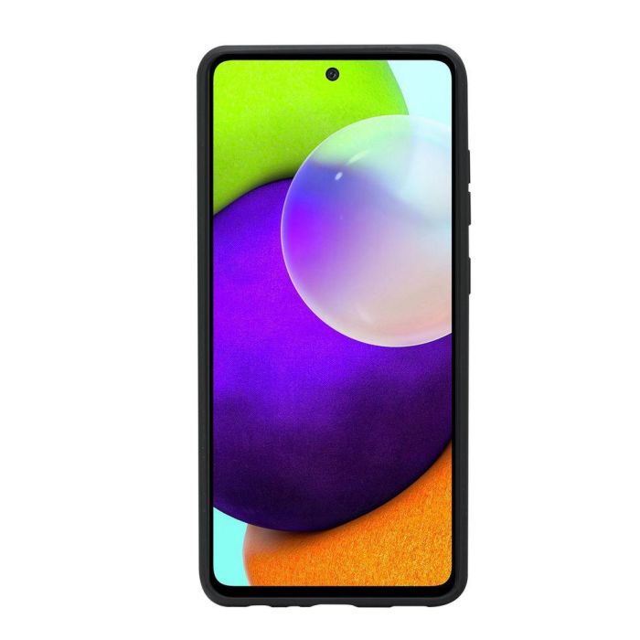 dbramante1928 Bulk Nuuk Galaxy Xcover 5 Black 7 dbramante1928 Bulk Nuuk Galaxy Xcover 5 Black 7