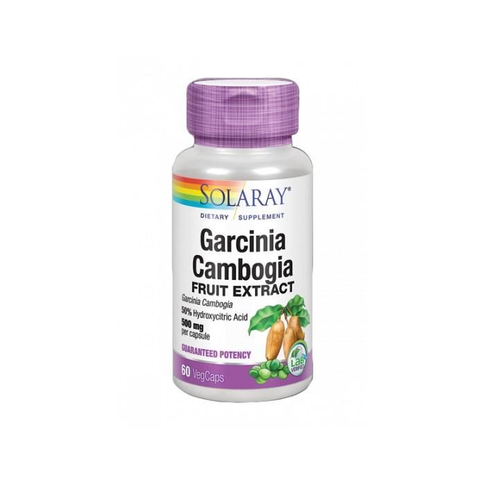 Garcinia Cambogia 500 Mg Garcinia Cambogia 500 Mg