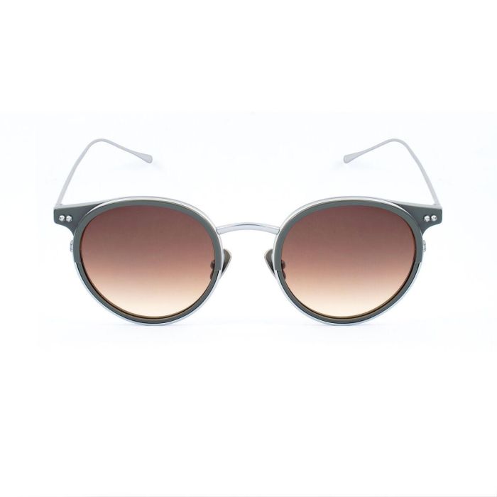 Gafas de Sol Mujer Belstaff PARKGATE-S122 Ø 48 mm 1 Gafas de Sol Mujer Belstaff PARKGATE-S122 Ø 48 mm 1