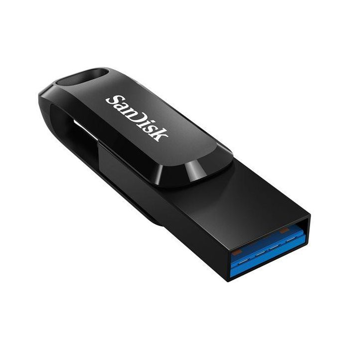 Memoria Usb 3.1 Usb Tpo C 1 Memoria Usb 3.1 Usb Tpo C 1