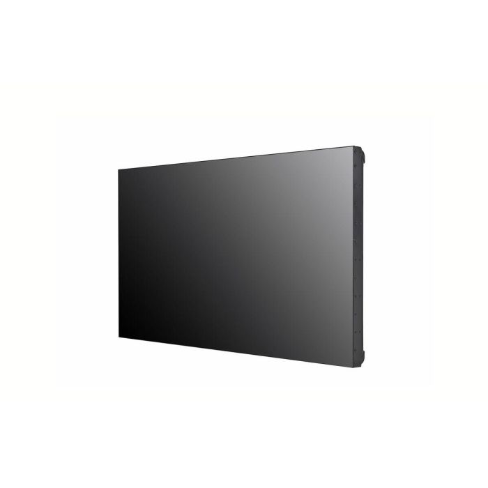 Monitor Videowall LG 55VM5J-H.AEU 55" Full HD 0 Monitor Videowall LG 55VM5J-H.AEU 55" Full HD 0