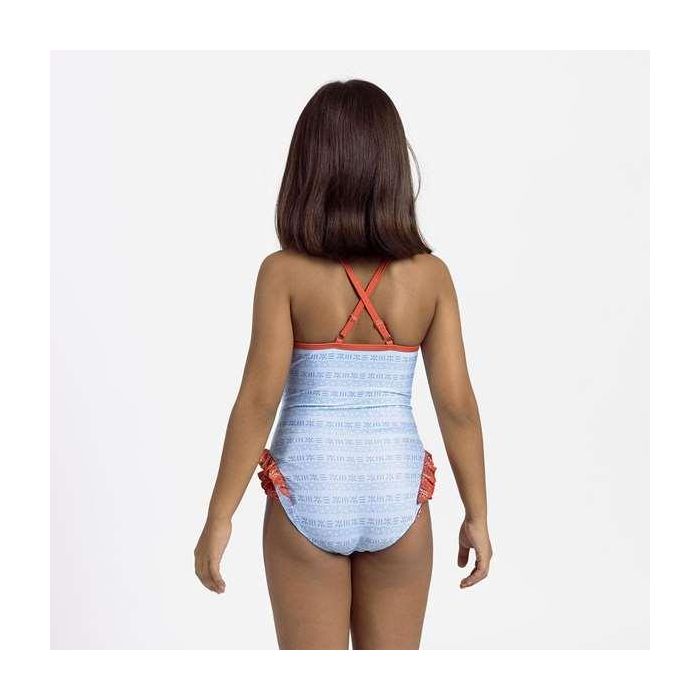 Bañador moana 4 años 3