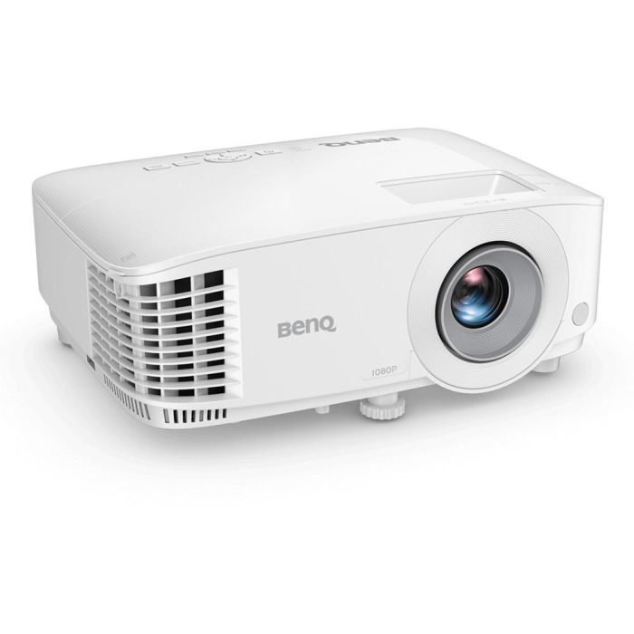 BenQ MH560 Proyector Full HD 1080p 3800 Lúmenes ANSI Contraste 20000:1 para Negocios y Cine en Casa 3
