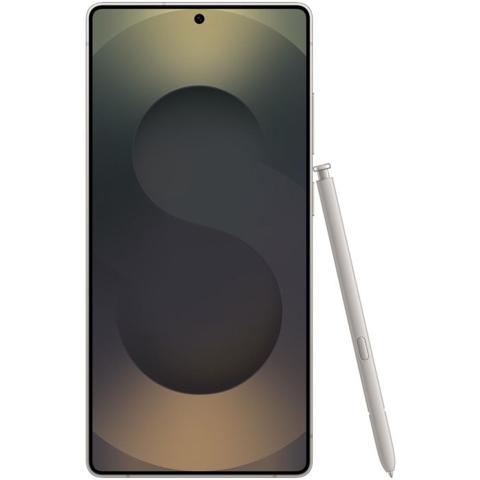SAMSUNG Galaxy S25 Ultra 5G Enterprise Edition 6.9" Dynamic AMOLED 12GB RAM 512GB Almacenamiento Titanium Black 2 SAMSUNG Galaxy S25 Ultra 5G Enterprise Edition 6.9" Dynamic AMOLED 12GB RAM 512GB Almacenamiento Titanium Black 2