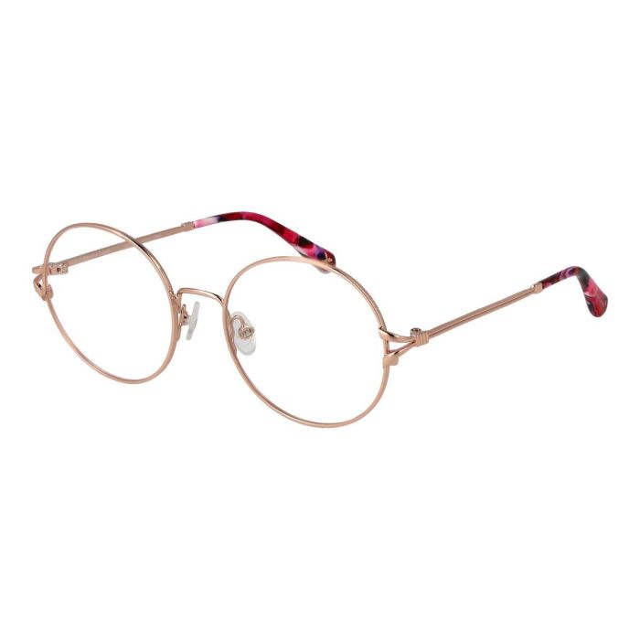 Montura de Gafas Mujer Christian Lacroix CL3096 51424 0 Montura de Gafas Mujer Christian Lacroix CL3096 51424 0
