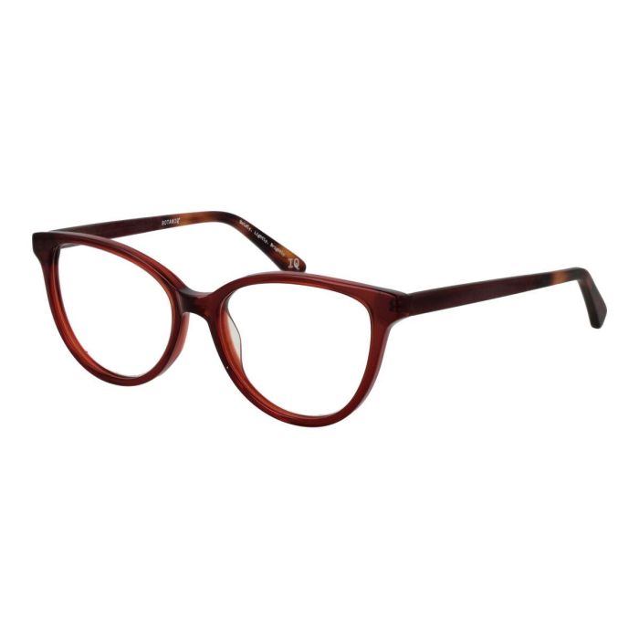 Montura de Gafas Mujer Botaniq BIO-1005 52160