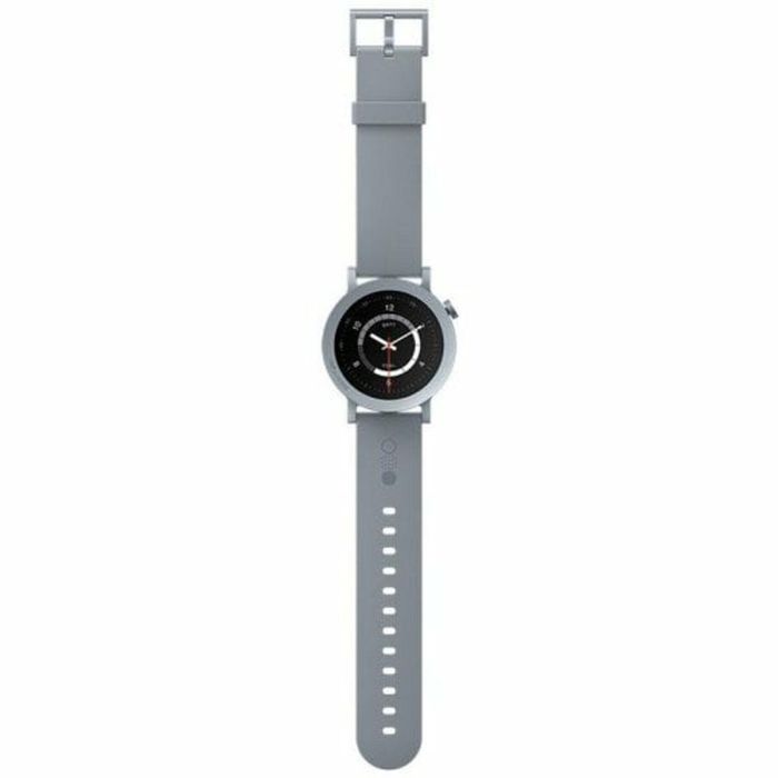 Smartwatch Nothing WATCH PRO 2 Gris 11 Smartwatch Nothing WATCH PRO 2 Gris 11
