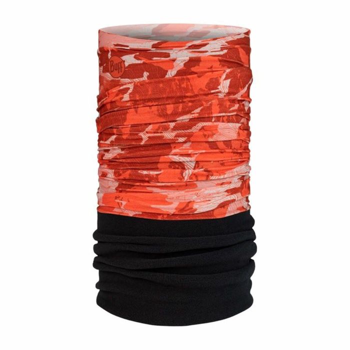 Braga de Cuello Trail Buff Navar Cinnamon Multicolor Braga de Cuello Trail Buff Navar Cinnamon Multicolor