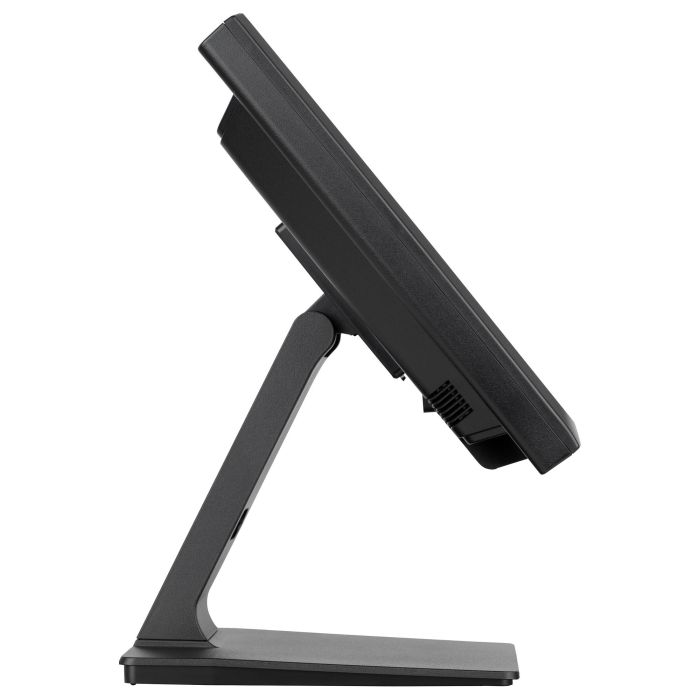 IIYAMA ProLite T1731SR-B1S 43.2 cm (17") 1280 x 1024 Pixeles SXGA LCD 5 ms Negro Pantalla Táctil Resistiva TN 250 cd/m² 1000:1 HDMI+DP