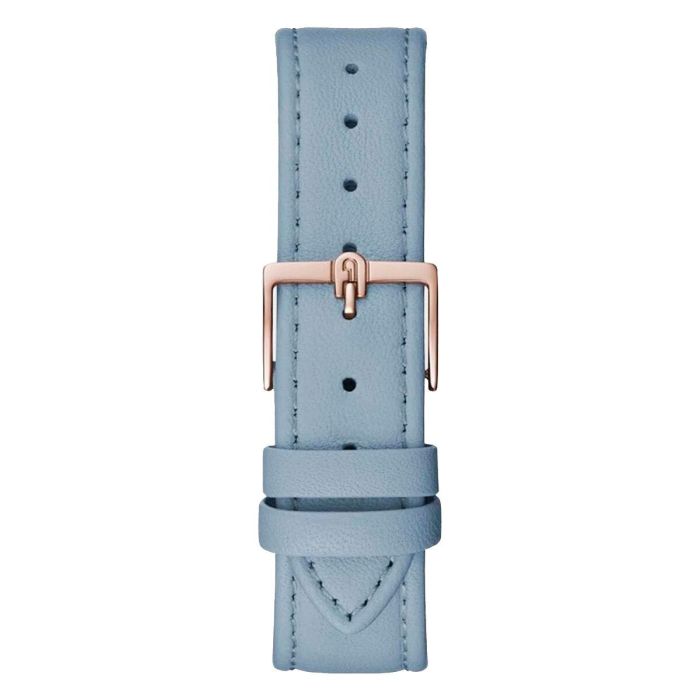 Reloj Mujer Furla WW00003005L3 (Ø 38 mm) 1 Reloj Mujer Furla WW00003005L3 (Ø 38 mm) 1