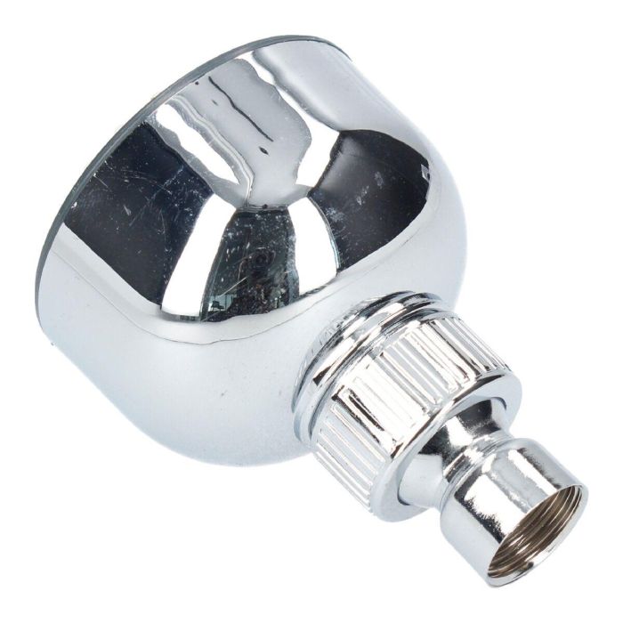 Alcachofa de Ducha Fontastock ABS 3 Alcachofa de Ducha Fontastock ABS 3