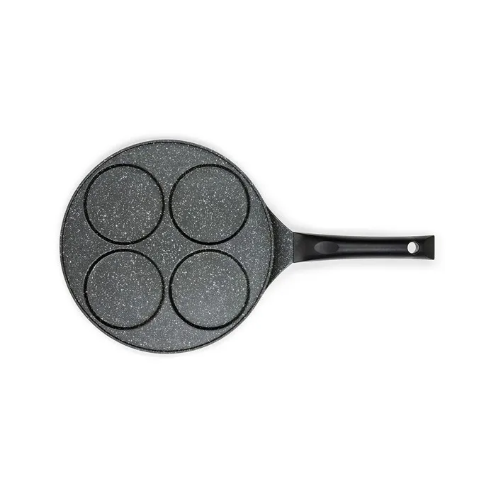 Livoo Molde para panqueques MEP148 3