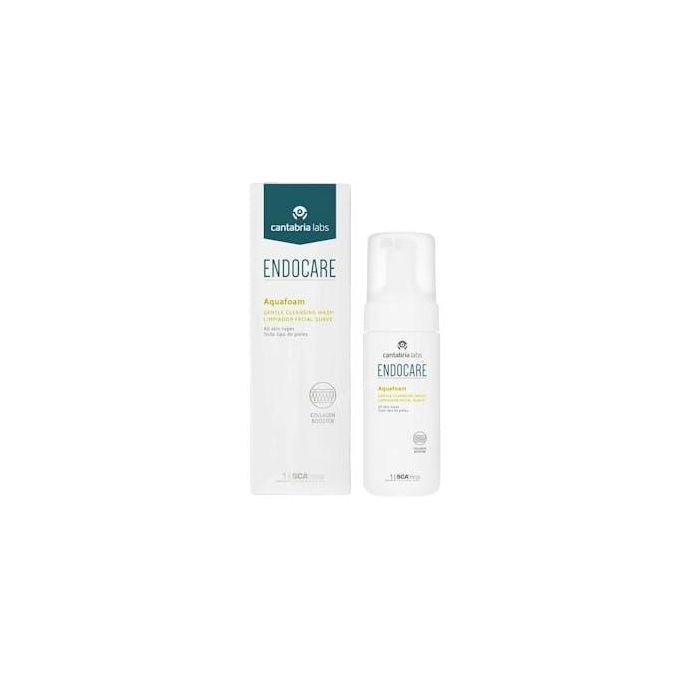 Endocare Essential 125 mL