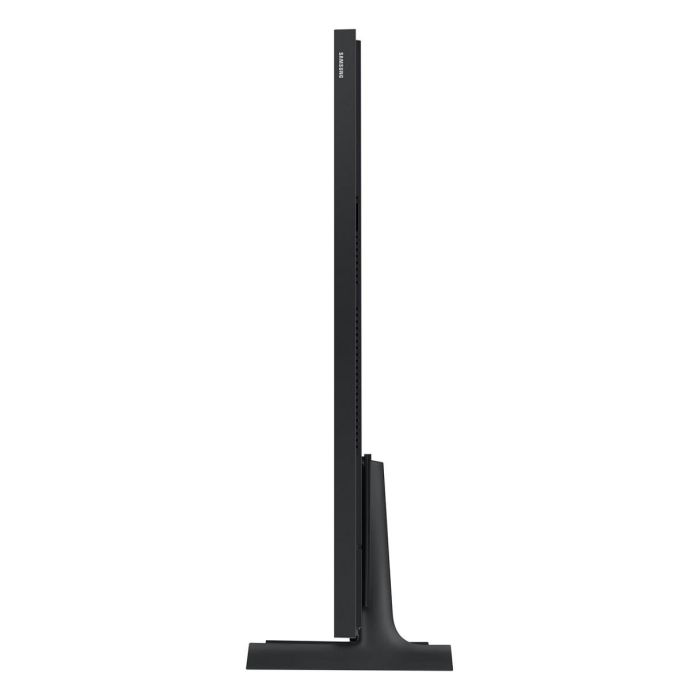 Samsung The Frame GQ43LS03FAUXZG - Televisor 43" / 108 cm, 4K Ultra HD (3840x2160), QLED, Smart TV (Tizen), HDR10+, 50 Hz, Bluetooth, WiFi, Negro 1 Samsung The Frame GQ43LS03FAUXZG - Televisor 43" / 108 cm, 4K Ultra HD (3840x2160), QLED, Smart TV (Tizen), HDR10+, 50 Hz, Bluetooth, WiFi, Negro 1