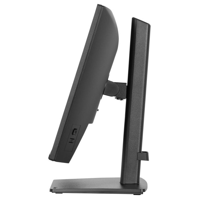 iiyama XB2496HSC-B1 Monitor 24" Full HD 1920x1080 IPS 144Hz 3ms USB-C Negro 9